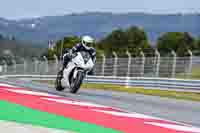 May-2024;motorbikes;no-limits;peter-wileman-photography;portimao;portugal;trackday-digital-images